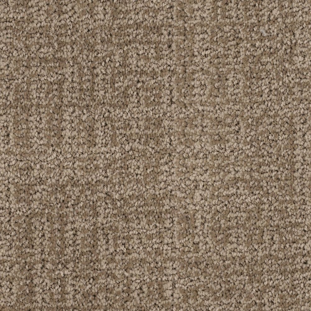 Dixie Home Affinity Carpet in Maple, , large