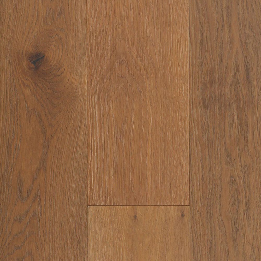 Alston Casablanca Lagoon Oak Hardwood, , large