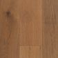 Alston Casablanca Lagoon Oak Hardwood, , large