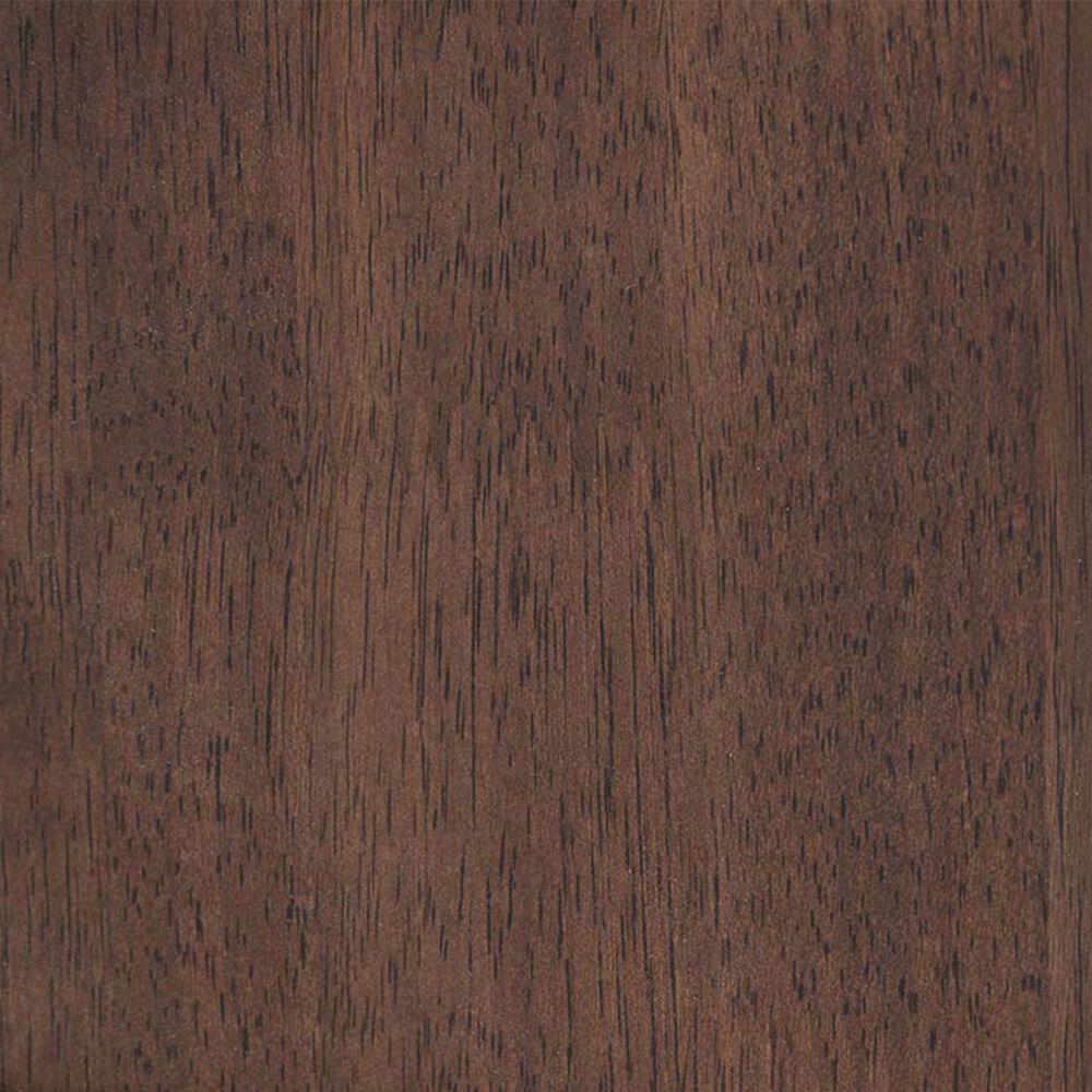 Baxton Studio Carrie Wine Storage Cabinet in Walnut, , large