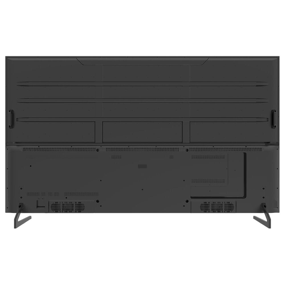 Element 98 4K UHD HDR Xumo Smart TV, , large