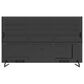 Element 98 4K UHD HDR Xumo Smart TV, , large