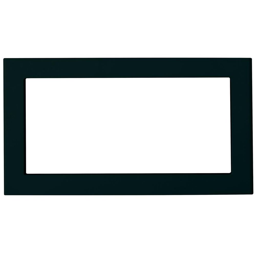 GE Appliances Optional 27" Built-In Trim Kit, , large