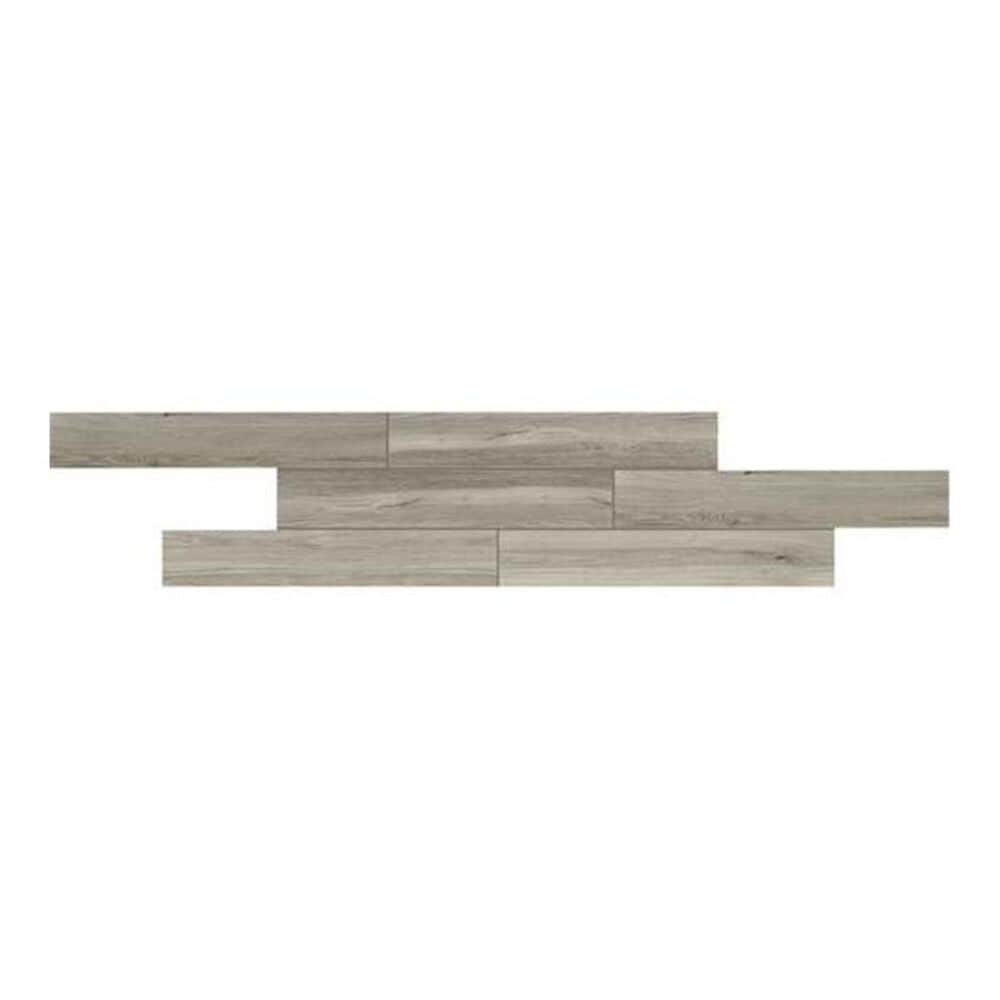Dal-Tile Saddle Brook Gravel Road 6" x 36" Porcelain Tile, , large