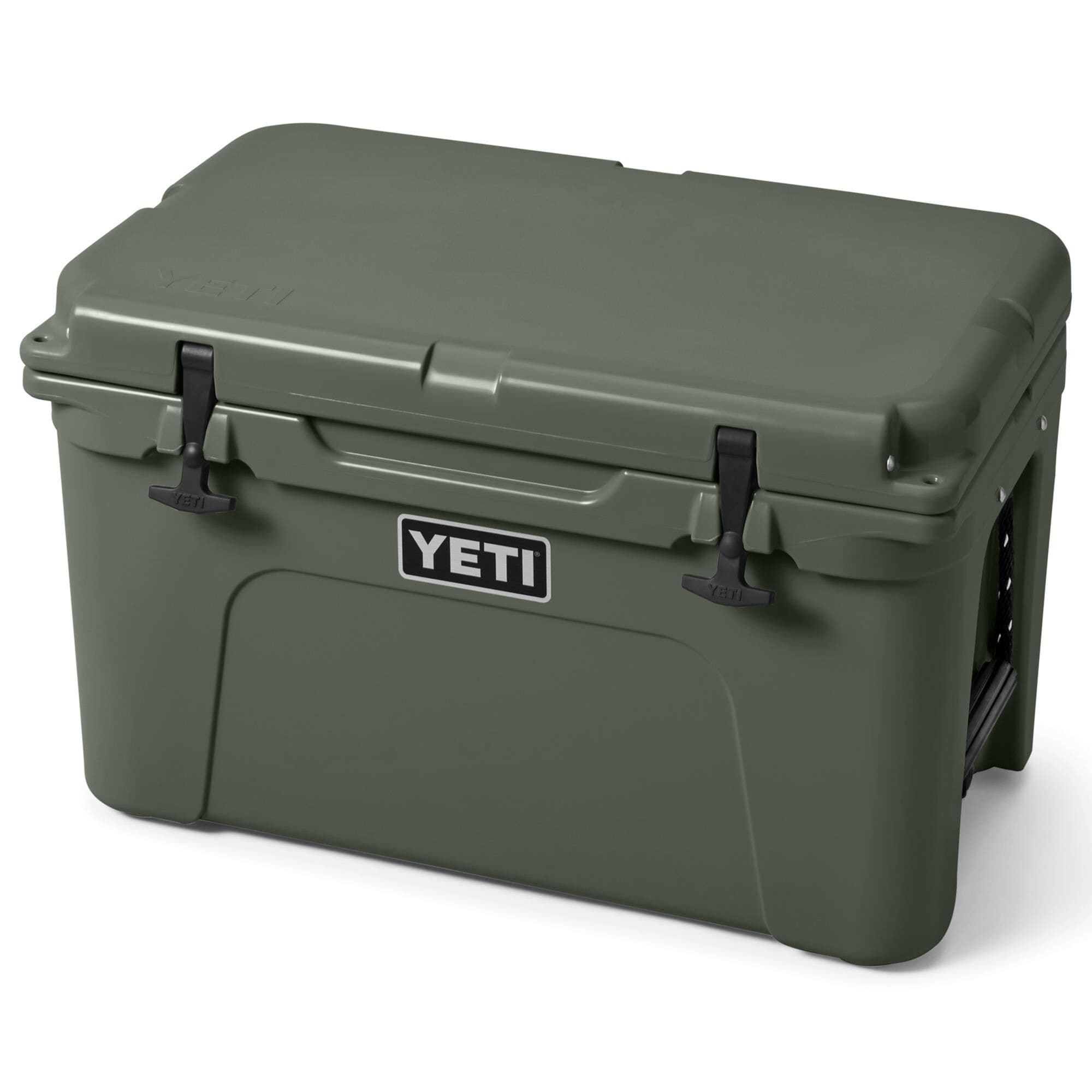 Yeti tundra 45 2025 divider