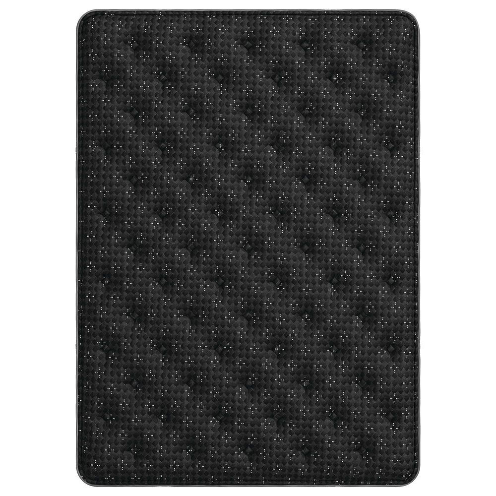 Beautyrest Black Series 3 Medium Pillow Top Full Mattress, , large