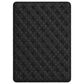 Beautyrest Black Series 3 Medium Pillow Top Full Mattress, , large