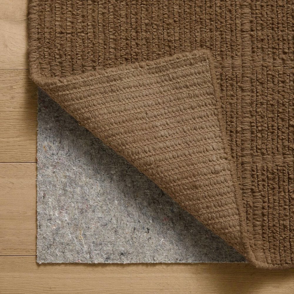 Loloi Greenwich Rust 8&#39;6&quot; x 11&#39;6&quot; Area Rug, , large
