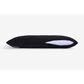 Bedgear Dark Night 0.0 King Performance Pillow, , large