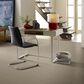 Anderson Tuftex Crafted Carpet in Pavestone, , large