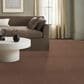 Anderson Tuftex Luxe Feel I Carpet in Sugar Maple, , large