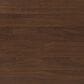 Hooker Furniture Archives Gathering Dining Table in Classic Walnut - Table Only, , large