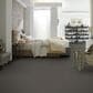Shaw Detailed Elegance Patterned Carpet in Rustic Elegance, , large