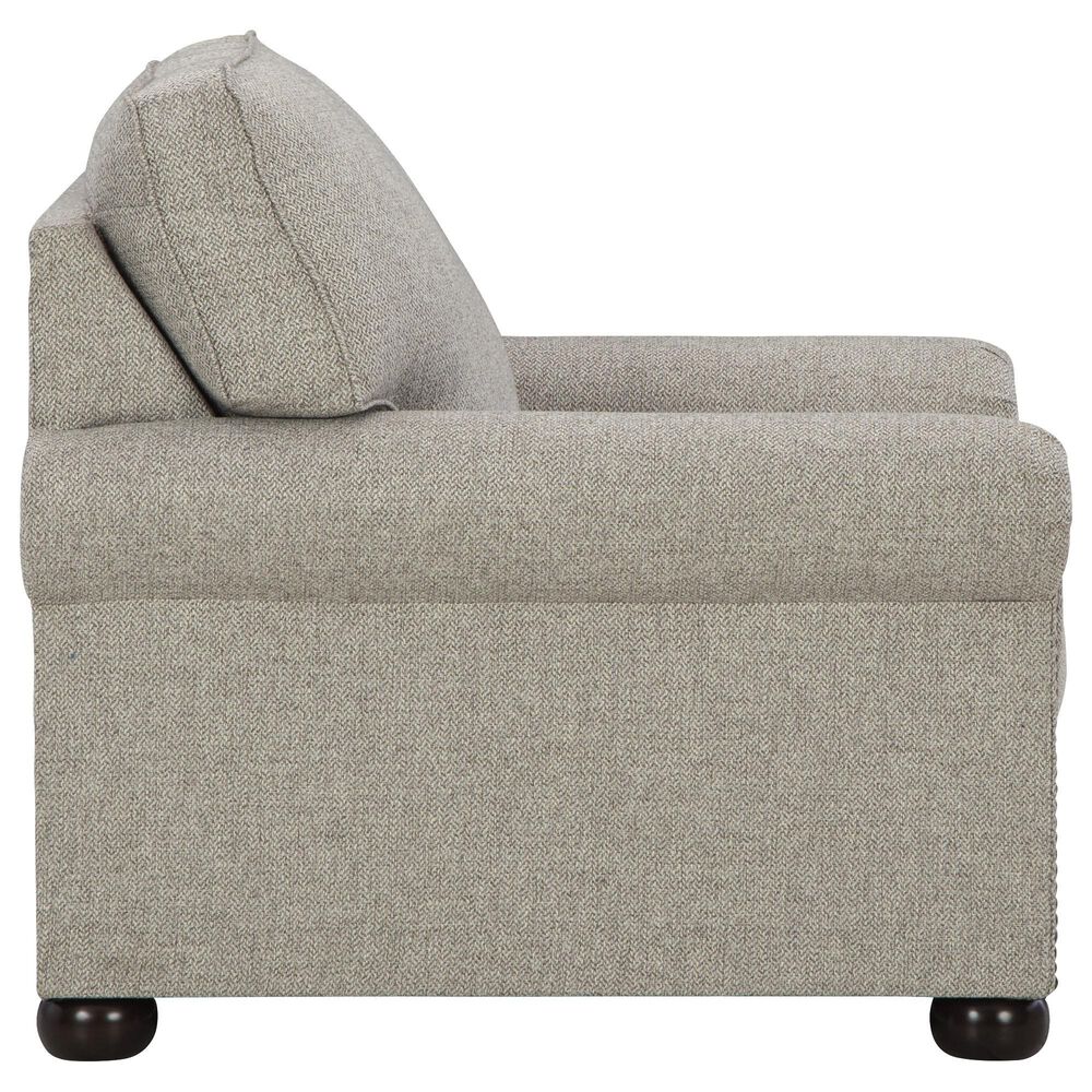 Ashley Gaelon Accent Chair in Dune, , large