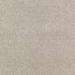 Karastan Soothing Obsession Carpet in Mirror Image, , large