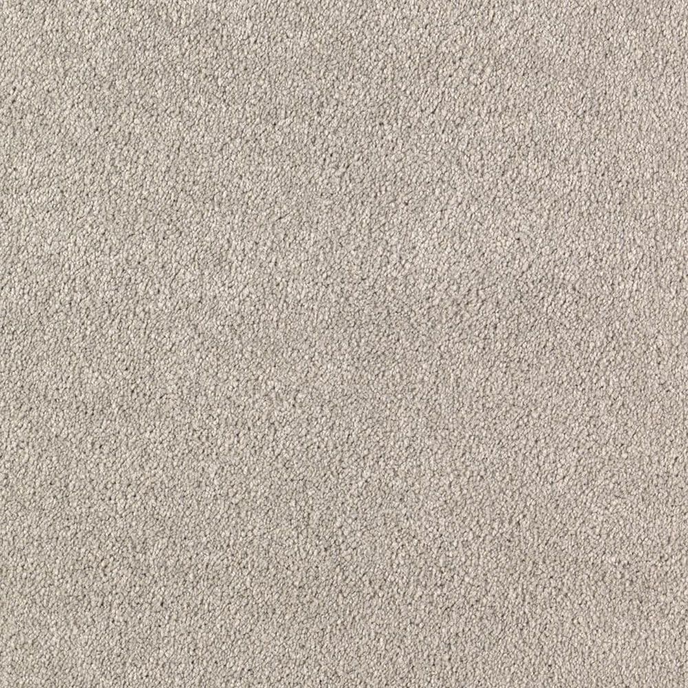 Karastan Soothing Obsession Carpet in Mirror Image, , large
