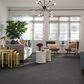 Shaw Well Grounded III 12" Carpet in Concrete, , large