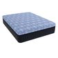 Grand Estate 250 Hybrid Plush Twin XL Mattress, , large