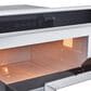 Signature Kitchen Suite 1.2 Cu. Ft. Microwave Oven Drawer in Stainless Steel, , large
