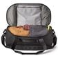 YETI Crossroads 60L Duffel Bag in Black, , large