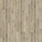 Mullican Flooring Axis PrimePlus Oyster Bay 7" x 48" Luxury Vinyl Plank, , large