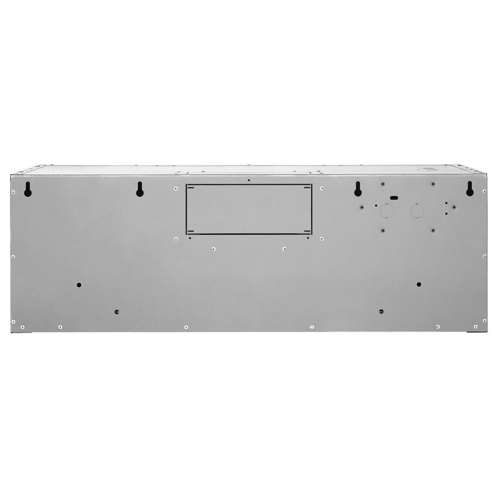 KitchenAid 30" Under-Cabinet Range Hood System, , large