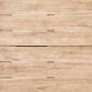 Hearth and Haven Bettina Outdoor Dining Table in Natural and Grey - Table Only, , large