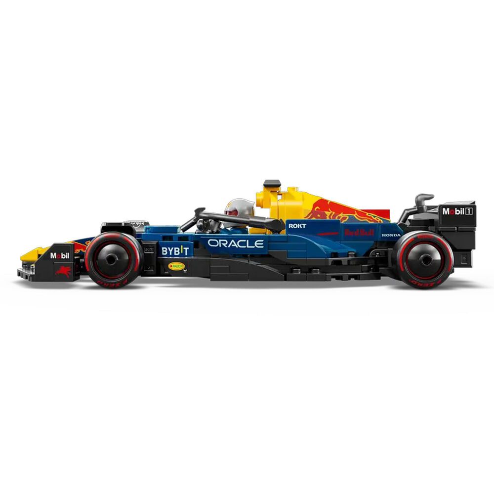 LEGO Speed Champions 77243, , large