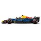 LEGO Speed Champions 77243, , large