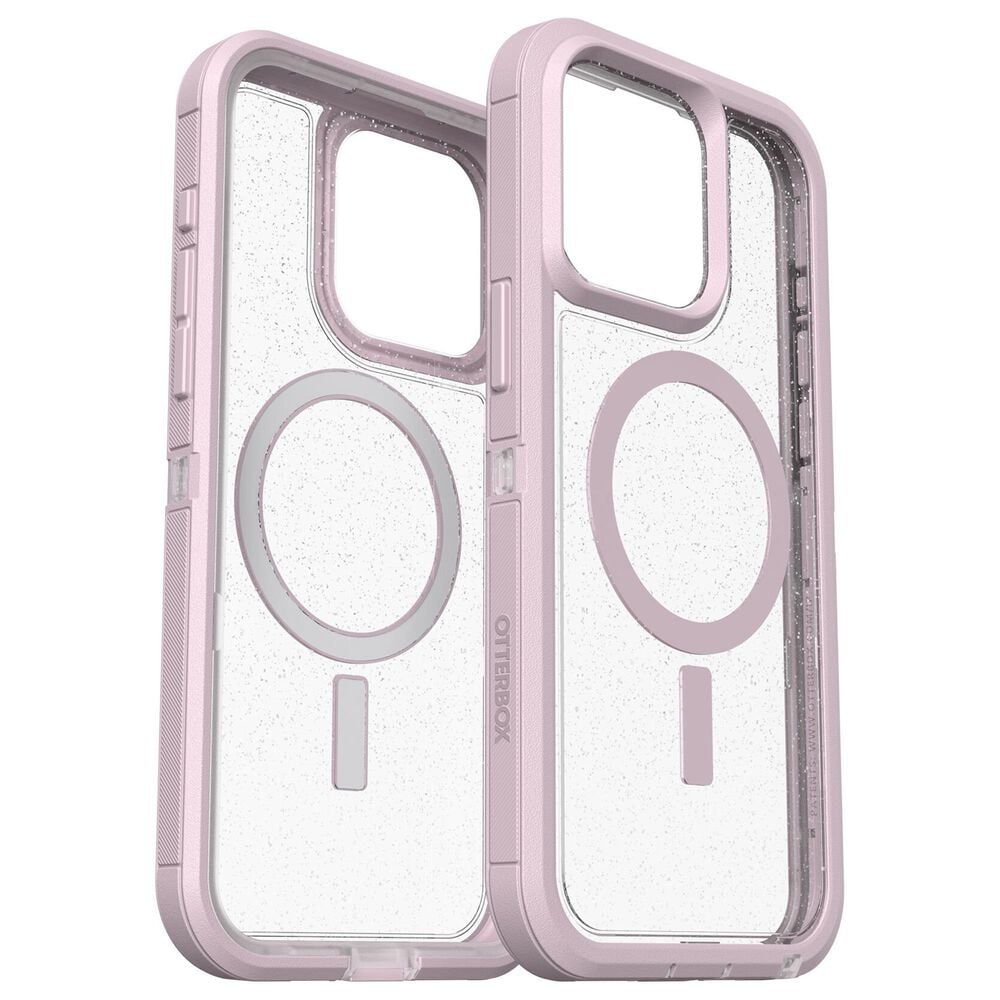 Otterbox- New Apple iPhone 15 pro and iPhone 15 Pro max Series cases Genuine