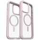 OtterBox Defender Pro XT Clear MagSafe Case for Apple iPhone 15 Pro Max in Starry Mountain, , large