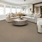 Karastan Infinite Treasure Carpet in Cascade, , large