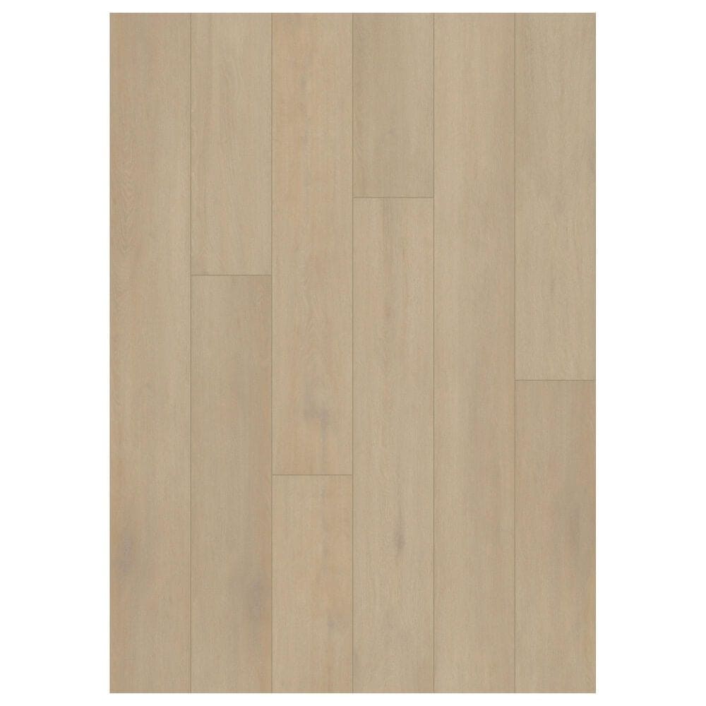Shaw Starting Line Natural Tone 7&quot; x 60&quot; Luxury Vinyl Plank, , large