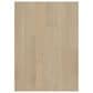 Shaw Starting Line Natural Tone 7" x 60" Luxury Vinyl Plank, , large