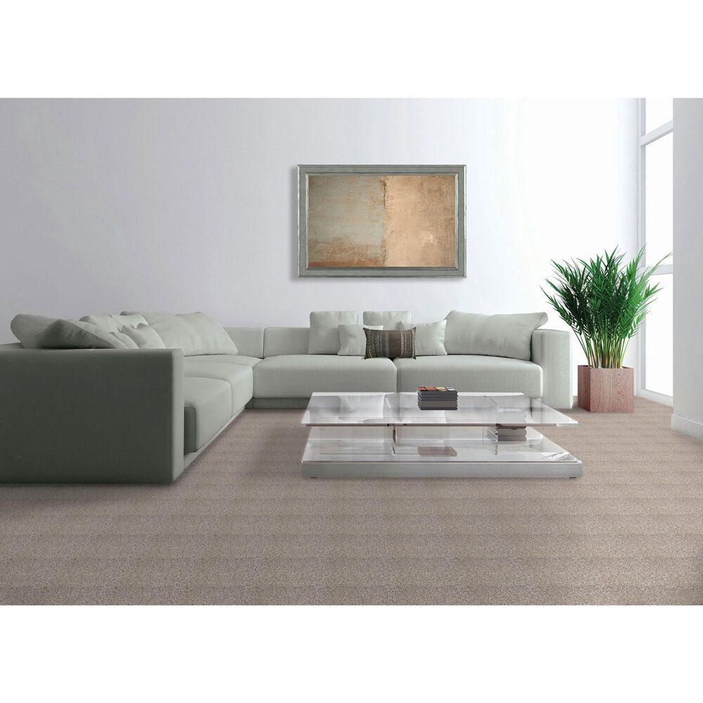 Mohawk Natural Selection I Carpet in Outrigger, , large