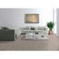 Mohawk Natural Selection I Carpet in Outrigger, , large