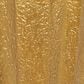Maple and Jade 2-Piece Hammered Floor Decorative Vase Set in Gold, , large