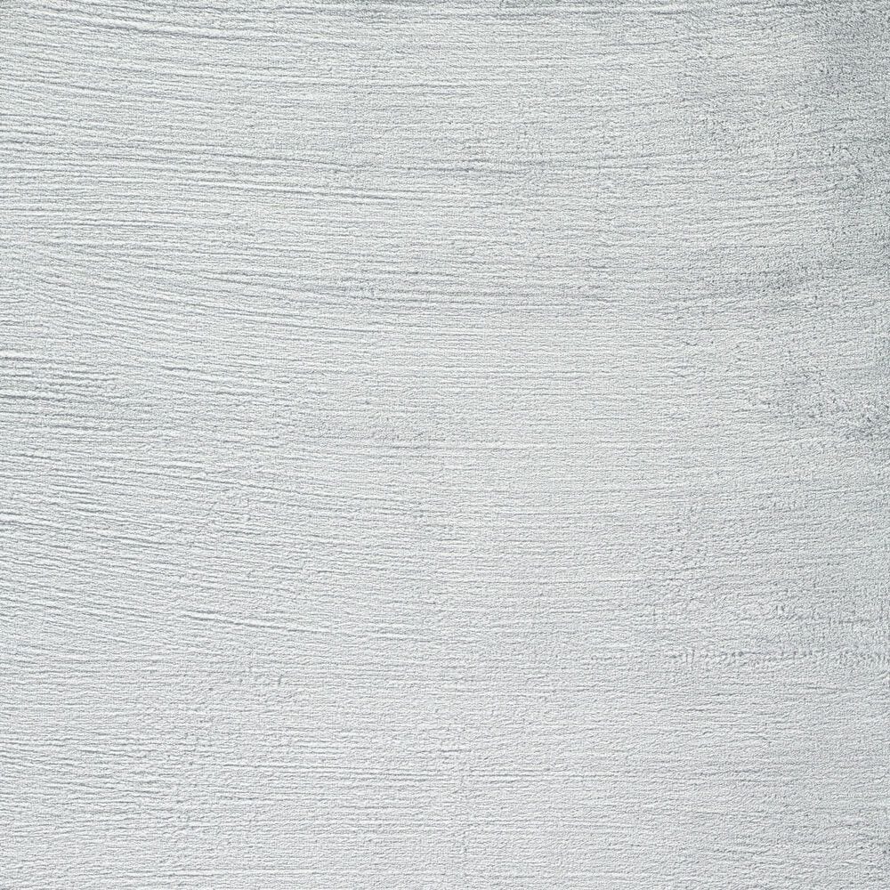 Ashley Anaben 5&#39; x 7&#39; Gray Area Rug, , large