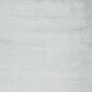 Ashley Anaben 5" x 7" Gray Area Rug, , large