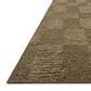 Loloi Sowerby Olive 5"6" x 8"6" Area Rug, , large