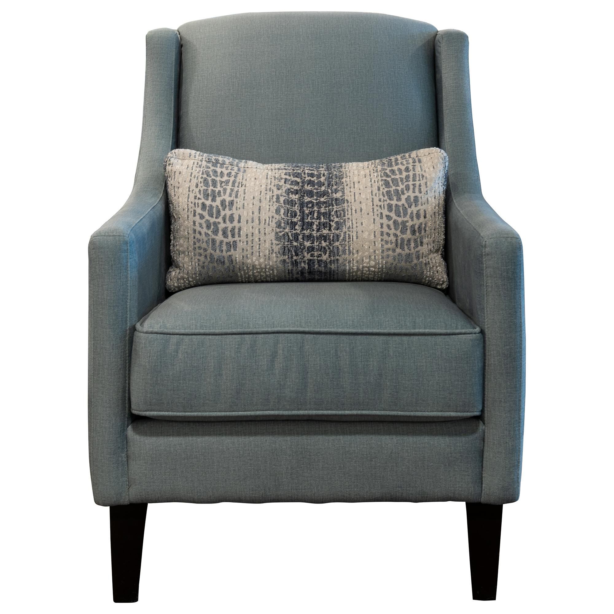 I rest chair price sales