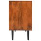 37B Trent 60" Accent Cabinet in Brown, , large
