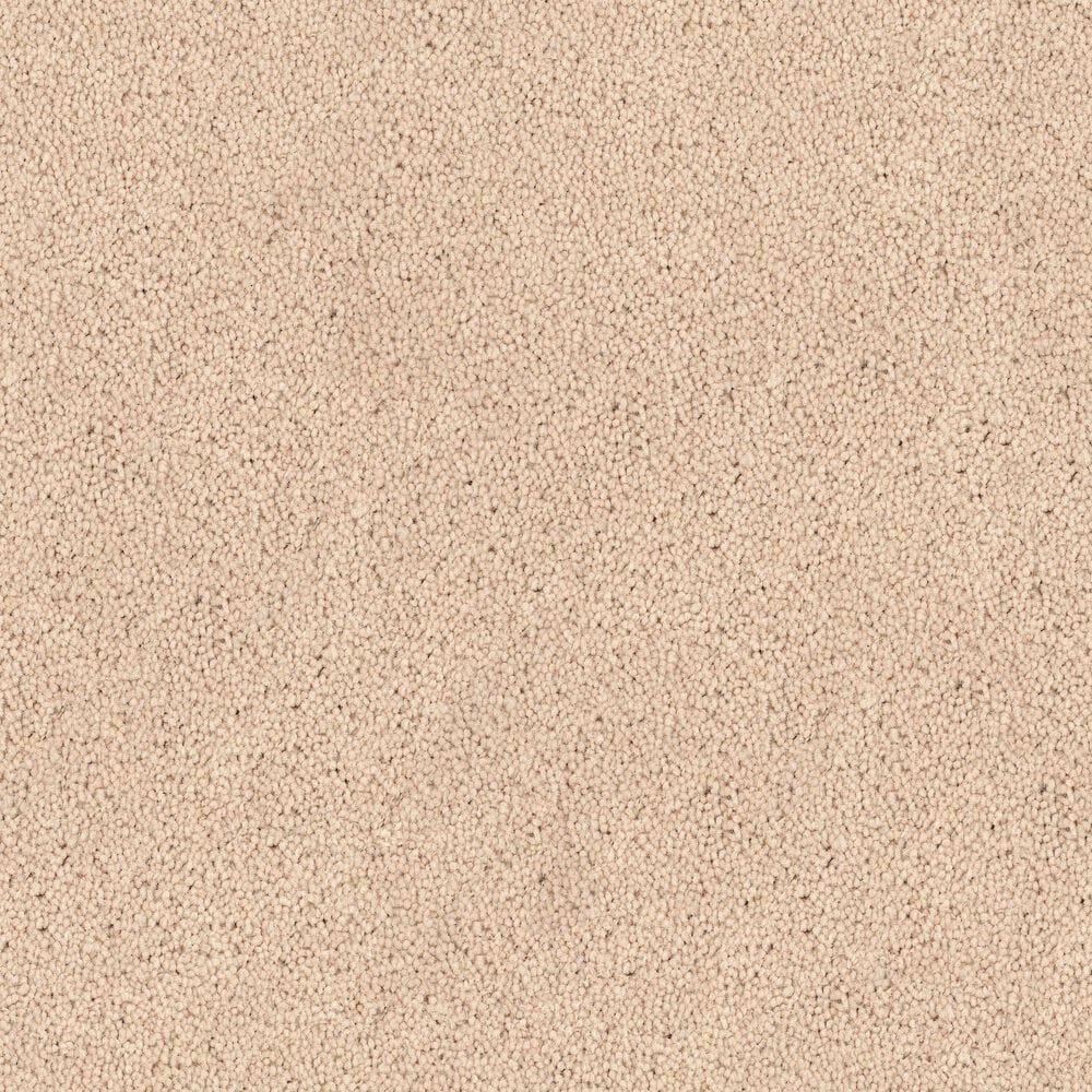 Fabrica Tribute Carpet in Tapestry, , large