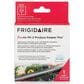 Frigidaire PureAir Produce Keeper Plus Refill in Gray, , large