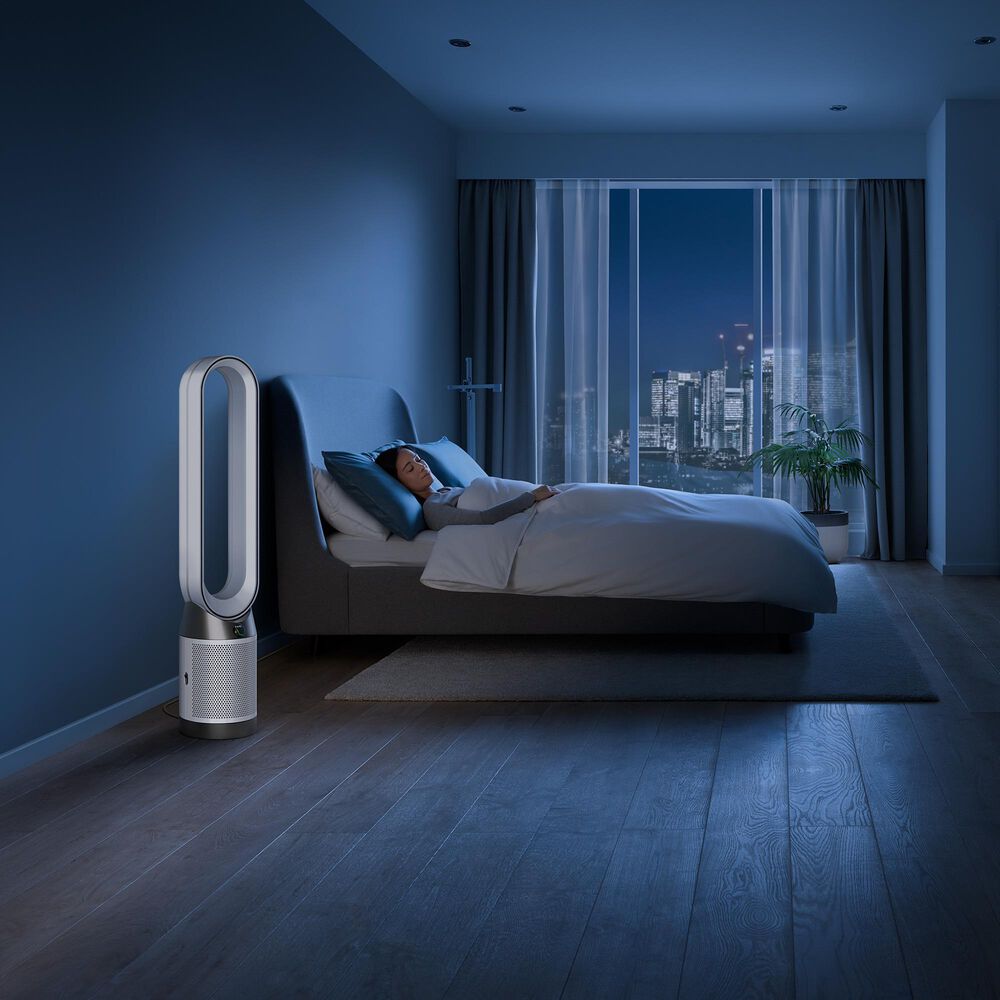 Dyson Purifier Cool Gen1 Tp10, , large