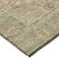 Dalyn Rug Company Solace SL9 2"6" x 3"10" Beige Area Rug, , large