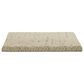 Mohawk Natural Texture Carpet in Frosted Honey, , large