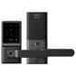 eufy Smart Lever Lock C33 in Black, , large