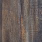 Ashley Drystan King Panel Bed in Rustic Brown, , large