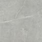 Emser Sterlina II Gray 24" x 24" Matte Porcelain Tile, , large